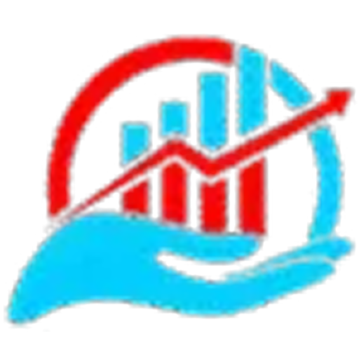 fav icon cv