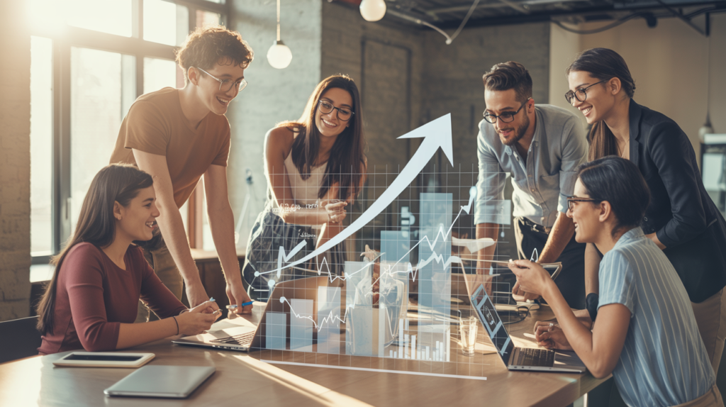 How to Get Funding for a Startup Business