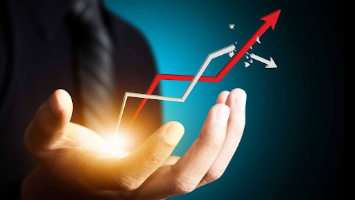 How Do Seasonal Businesses Use Decentralized FG to Maintain Strong Year-Round Revenue?