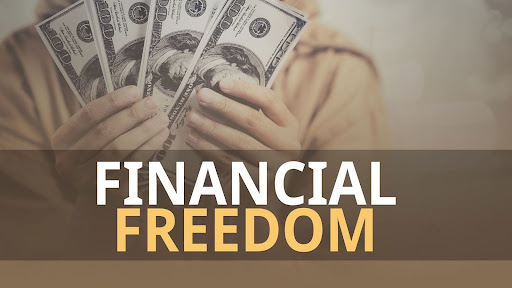 Why Is Financial Credit Consulting the First Step Toward Total Financial Freedom?