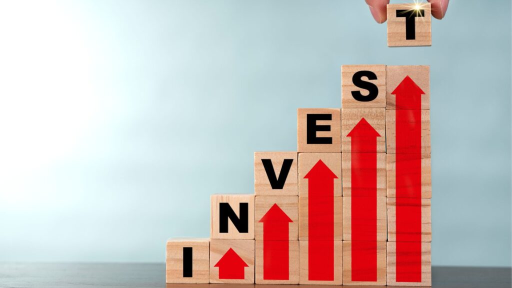 What Investment Strategies Align With Long Term Stability?