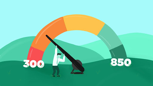 Why Does Credit Consulting Matter for People With a Low Credit Score?