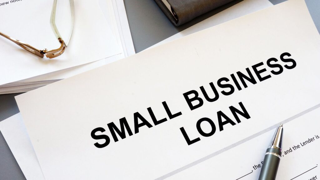 What Are the Top Business Funding Options for Small Businesses in 2026?