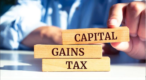 How to Minimize Capital Gains Tax When Selling Your Small Business