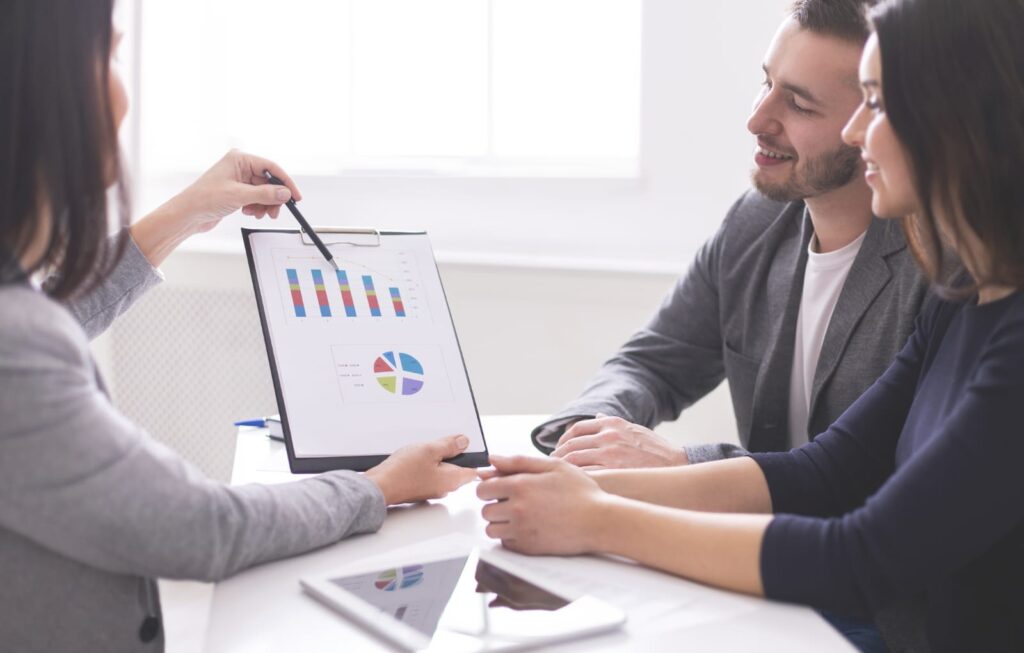 Why Do You Need a Financial Advisor in 2026?