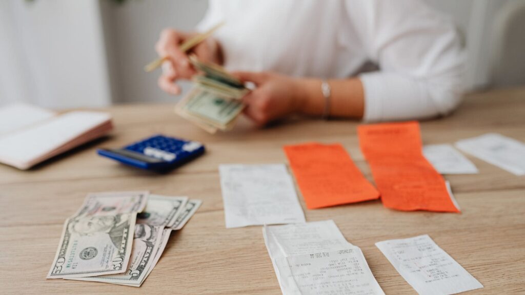 Why Is Financial Discipline Important in Business? | Decentralized Financial Group