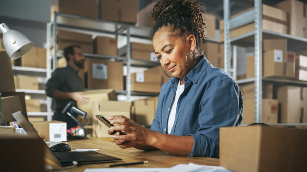 10 Reasons Small Business Funding Applications Get Rejected (And How to Avoid Them)