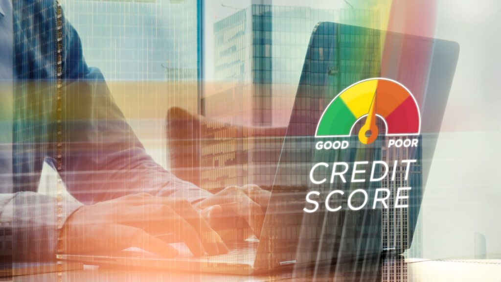 How to Qualify for Business Funding Even with Bad Credit?