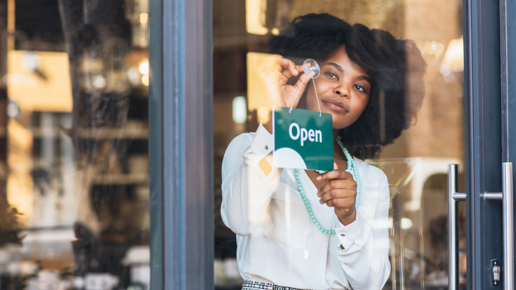 What Are the Best Funding Solutions for Women-Owned Businesses?