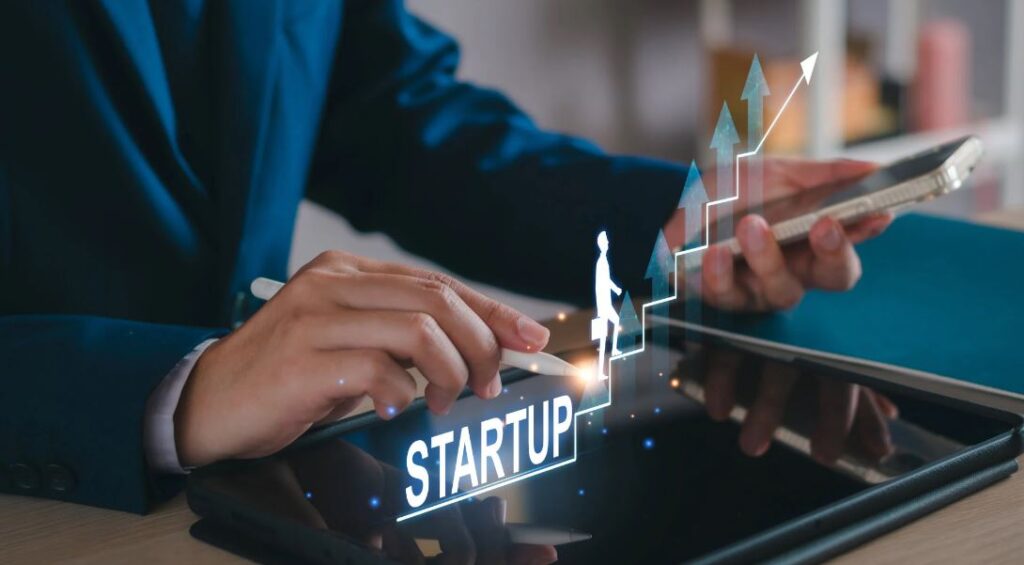 How Can Startup Businesses Secure Funding Without Traditional Banks?