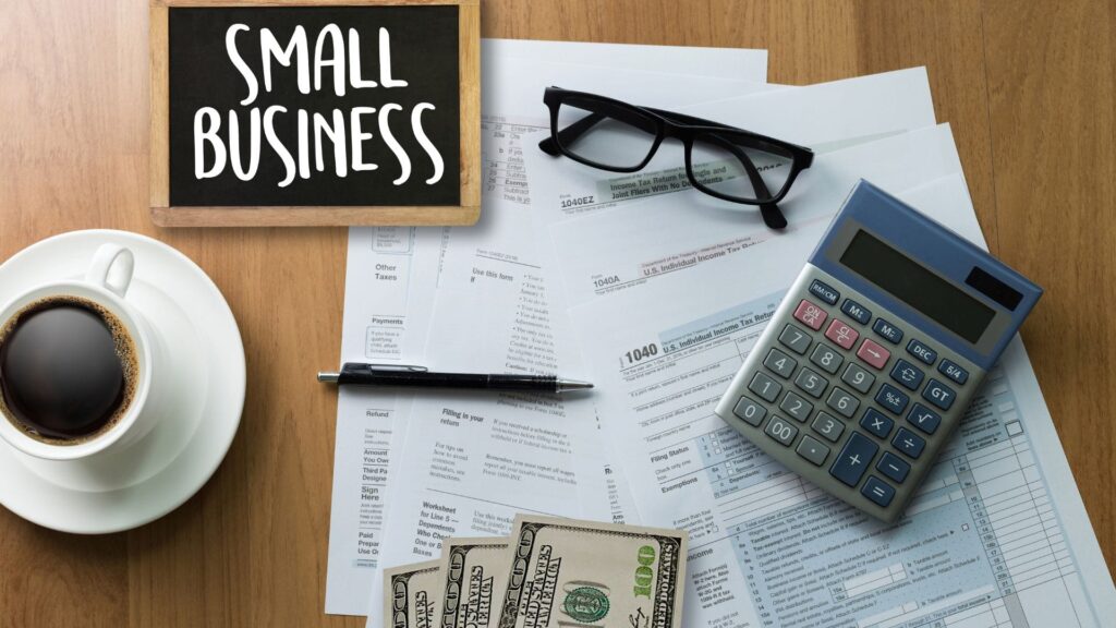 The Complete Guide to Business Grants for Small Businesses in 2026