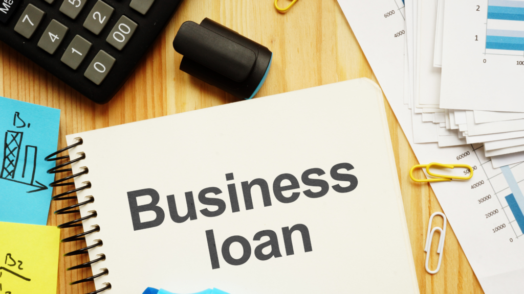 Why Do Small Business Funding Applications Get Rejected? 10 Common Reasons You Should Know